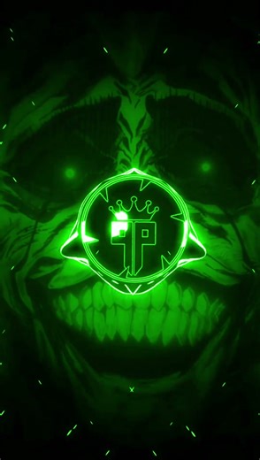 HOMAGE FUNK (SUPER SLOWED)