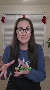 What is Christmas to the Amish? What is the meaning of Christmas to the Amish and how do they celebrate Christmas? Do the Amish celebrate Christmas religiously or culturally? Do the Amish give gifts at Christmas? Do the Amish put up a Christmas tree and lights? Do they believe in santa, tell their kids about santa, or how do the Amish view santa? What do the Amish do for Christmas and how is Christmas viewed? In this video, I will be explaining how we celebrated and viewed Christmas from my expe