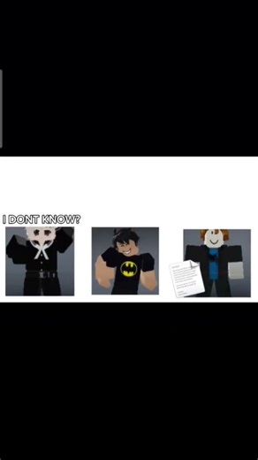 math homework #butifyoucloseyoureyes #roblox #memes