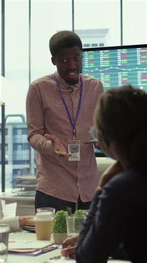 What are Reputation Costs, and Why do They Matter?