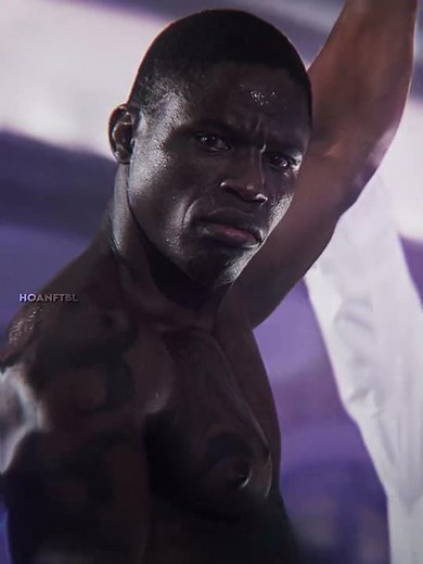 Neymar's Crazy Ad 🥶💀