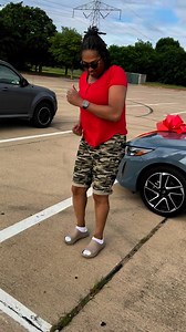 Quartez Bridges on Reels