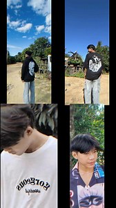 5.5K reactions · 47 comments | Paing Htet Phyo on Reels | Facebook