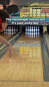 Follow for more bowling content! #KRStrikeforce #Bowlingvideos | KR Strikeforce