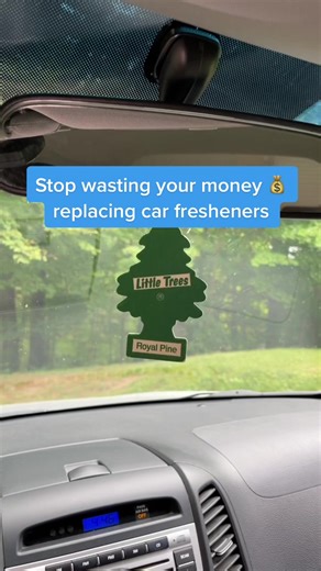 Your car 🚘 will be smelling great! #carsoftiktok #diffuser #OBX #greenscreen