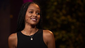 Josephine Philips: The simple solution to fast fashion | Josephine Philips | 34 comments