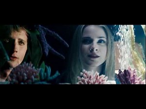 kicking a boy in the nuts