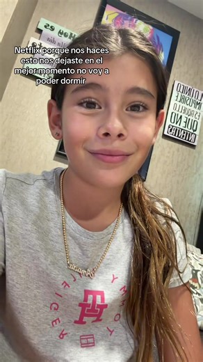 Netflix's Shocking Cliffhanger Leaves Viewers in Distress