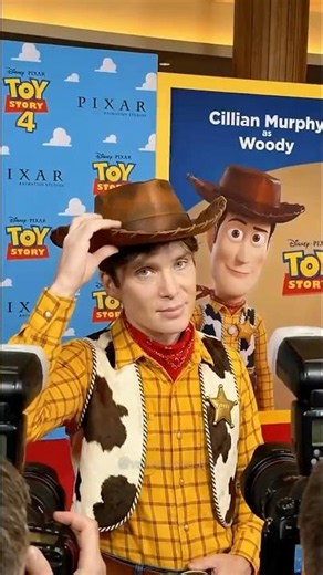 The most ICONIC TOY STORY item that defined your childhood 🧸🤠