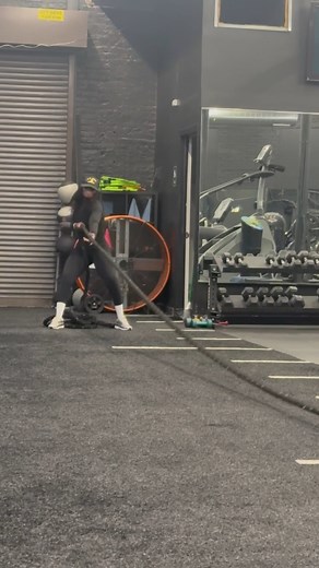 Watch HIIT Works Rookie-2-Rat Starter Pack. Online | Vimeo On Demand