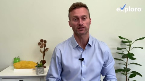 Exploro Home Drug Test Kit for all Drugs, 7-Panel Urine Drug Test for Marijuana, Cocaine, Opiates, Amphetamine, Methamphetamine, Benzos, Ecstasy, Drug testing kit DipCards for 7 Drug Test (Pack of 15)