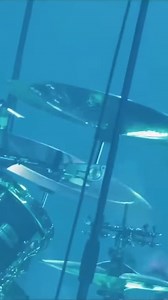 4.7K views · 1.6K reactions | Remember the time that you rained all...