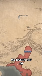 10K views · 142 reactions | Unraveling Indo-European Migrations The...