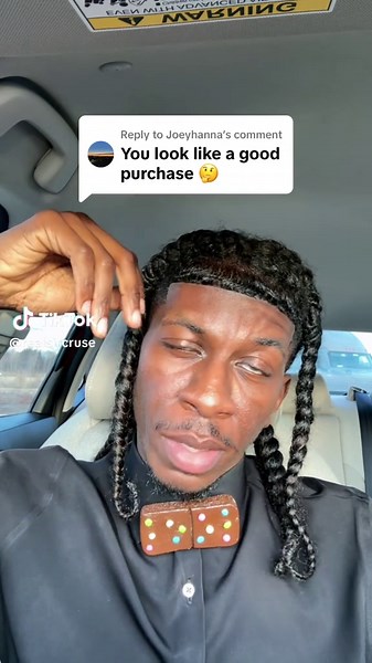 Essential Barber Tools for Perfect Haircuts