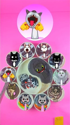 Sprunki 🎵 Mixing Colors 🌈 Pop Cat 🐱 Maxwell Cat ⚫️ Laughing Cat 🤣 Spinning Cat 🐈 Nyan Cat 🌈