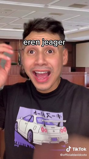 🔻Its all about freedom #anime #animes #animetiktok #foryou #fy #fypシ #viral #goviral #eren #tiktok