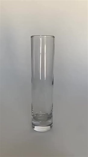 Liquid solubility refers to the ability of one liquid to dissolve and mix completely with another liquid. Here are some key points about the solubilities of different liquids:Types of Liquid Solubility- *Completely Miscible Liquids*: These liquids are fully soluble in each other at any proportion, such as ethanol and water.- *Partially Miscible Liquids*: These liquids are only partially soluble in each other, such as water and phenol.- *Immiscible Liquids*: These liquids are not soluble in each 