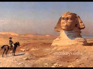 Hall of Records ~ Graham Hancock