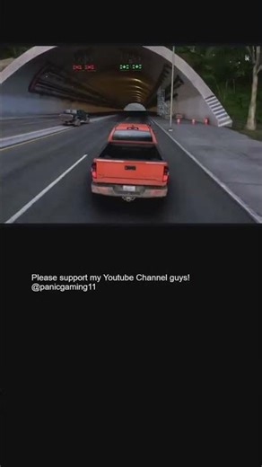 Deep Relaxation Drive | Off-Road ASMR Nature Adventure in 4K! #asmrdriving