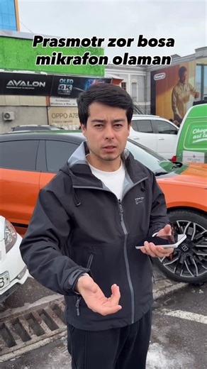 Malika Bozor B14 magazin on Instagram: "@skins__360 ✅Chizilishga chidamli ✅Yorilishga qarshi himoya ✅Shaffof, sensor sezgirligi o’zgarmaydi Buklanadigan ekran uchun maxsus ✅Ichki va tashąi ekranlarga ideal mos tushadi 🫡Professional o’rnatish ✅10-15 daqiqada tayyor Buyurtma va narx uchun DM yozing! ✅Joy band qilishga shoshiling!"