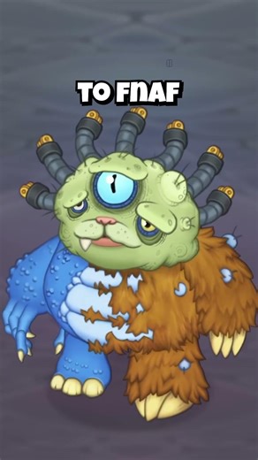 Times Other Media Reference FNAF! Part 4