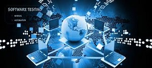 Concepto de SOFTWARE