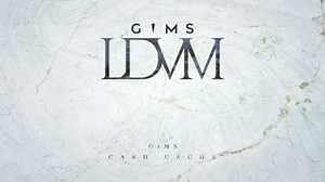 MP3 DOWNLOAD: Gims - CASH CACHE [  Lyrics] | CeeNaija