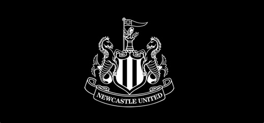 Newcastle United Songs: Chants made famous by the Toon Army