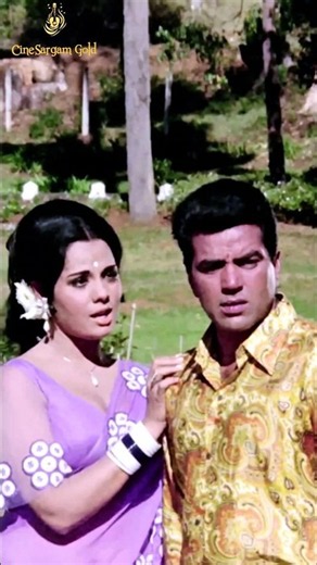 🎵Bekadar Bekhabar Maan Ja Zid Na Kar 🎤 Lata Mangeshkar | Dharmendra 💖 Mumtaz | #oldisgold