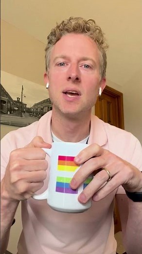 Introducing Coffee With Collin!