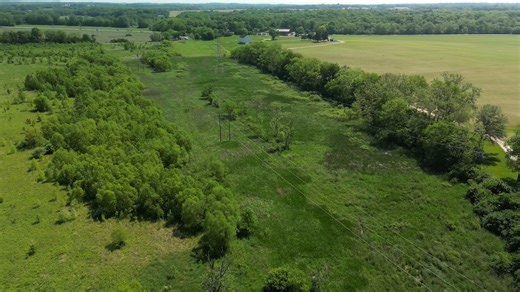 We had a great time celebrating the grand opening of Great Council State Park! Come out and see our 76th State Park - there's so many cool things to see and do! Ohio State Parks Ohio, The Heart of it All Check out the full video here: https://www.youtube.com/watch?v=zW3YuEp_wuo | Ohio Department of Natural Resources