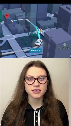 Google Maps Major AI Update: Ask Maps and Immersive 3D Navigation powered by Gemini #ai
