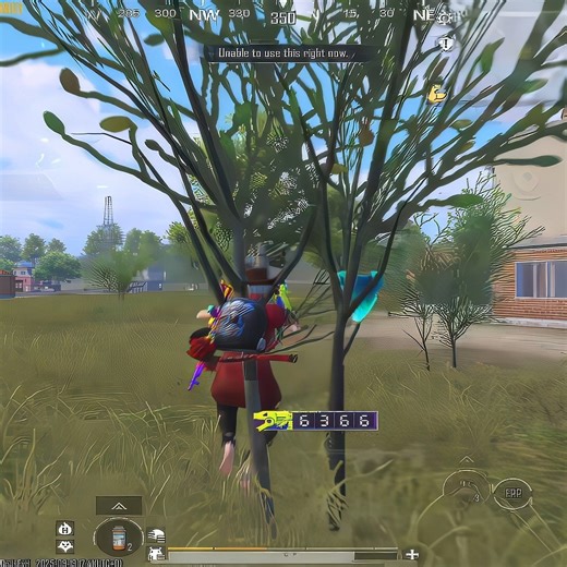 OM999 on Instagram‎: "3x ! #pubg #pubgm #ببجي #ببجي_موبايل"‎