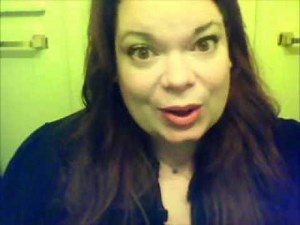 Lesson 11: Querying the Query