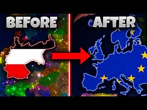 The Ultimate Guide to Rise of Nations (2026)