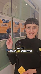 We're getting patients home sooner, thanks to volunteers delivering discharge medicines 💊➡️🏡 | Worcestershire Acute Hospitals NHS Trust