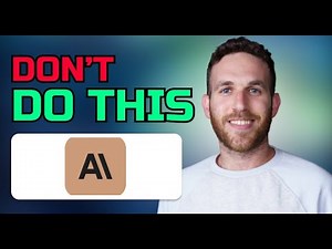 Why Most People Use Claude Projects WRONG (And How to Fix It)