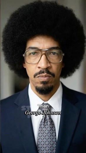 The Brothers Johnson: Time Flies!
