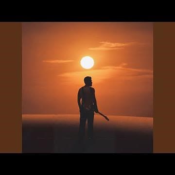 Nemikhastam (Slow Version)