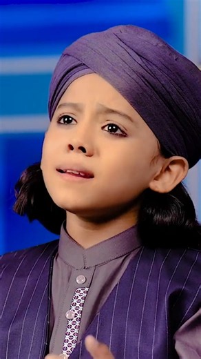 Status 02 - Zikr Hai Aaj Us Shah e Jeelan Ka #youtubeshorts #viral #sahilrazaqadri #shorts #emcs