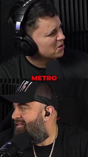 Metro PCS: Unlimited Data & Cheap Prices? City vs. Rural #shorts