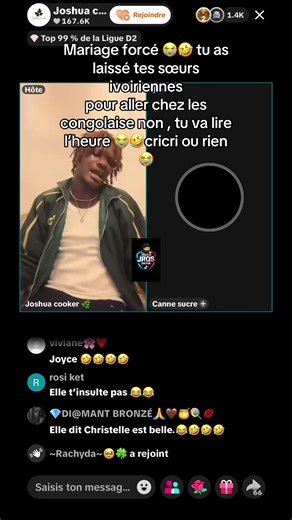 @JP_N’dA @25csa @Joshua cooker 🌿 @Cindy JN @Jaymax #pourtoi #debloquemesvue🥲🙏🏽 #gbrairai_qui_est_doux_la #cotedivoire🇨🇮 #humour