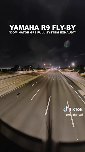 Insta360 X5 Camera Review for Motorcycle Enthusiasts