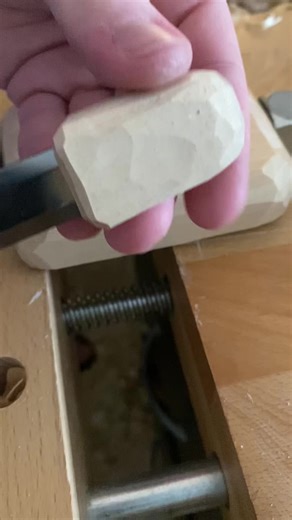 Bowl Carving Techniques for Woodworking Enthusiasts