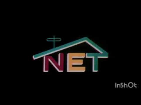 NET logo history (ULTIMATE UPDATED 3.0 / V7.0)