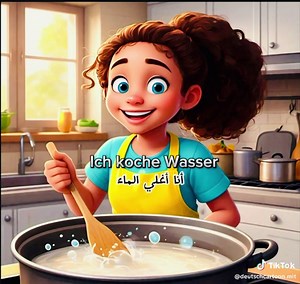 #deutschlernen #learngerman #germanlanguage #germanforbeginners #cartooneducation #deutschland #deutsch #a1deutsch #a2deutsch #deutschlandtiktok #cartoonforkids #cartoonlearning #deutschland🇩🇪 #deutschalsfremdsprache #learnwithfun