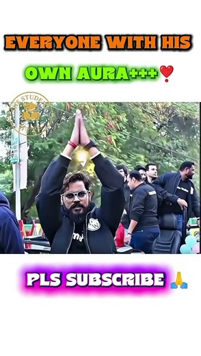 All Goat Here ❣️🤯 #pw #rajwantsir #ritiksir #pwshorts #jee2026 #exam #neet2026 #saleemsir #mrsir