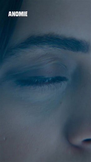 Our Zara shines brighter — Team Anomie congratulates Bhavana on the Filmfare Cine Icon Award 🤍 WEEK 3 RUNNING SUCCESSFULLY Tap the Link to Book Tickets 👇 https://linktr.ee/anomiemovie 𝐒𝐭𝐚𝐫𝐫𝐢𝐧𝐠 𝐁𝐡𝐚𝐯𝐚𝐧𝐚 & Rahman Written and Directed by @riyas.thakkekad @kumarmangat.pathak.3 @abhishek.m.pathak #BhushanKumar #KrishanKumar @PanoramaStudiosOfficial @Anomie-Movie-Official @bhavzmenon @rahmanthestar @HarshavardhanMusic @tseriesfilms @pharsfilm @BlitzkriegfilmsIndia #BhavanaFilmProductio