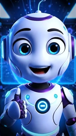 Python vs Generative Ai | Generative Ai Masters