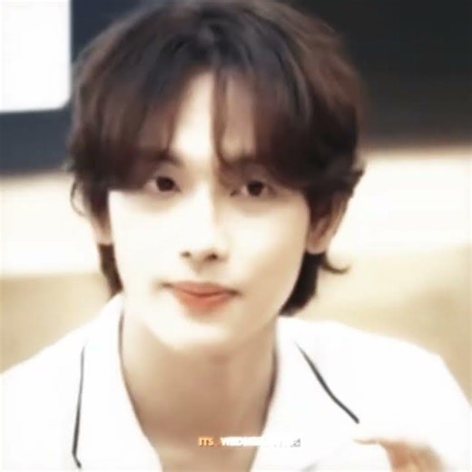 Adorableness✨// Im si-wan🌸 #edit #yimsiwan #kdramaedit #korean